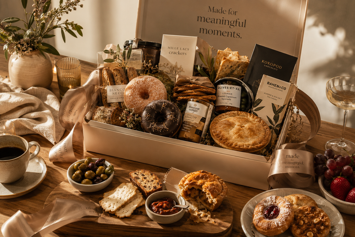pellira box