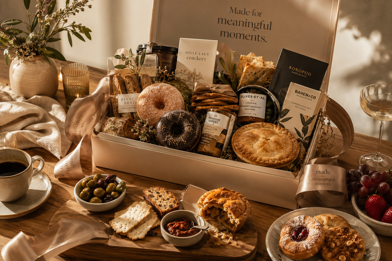 pellira box