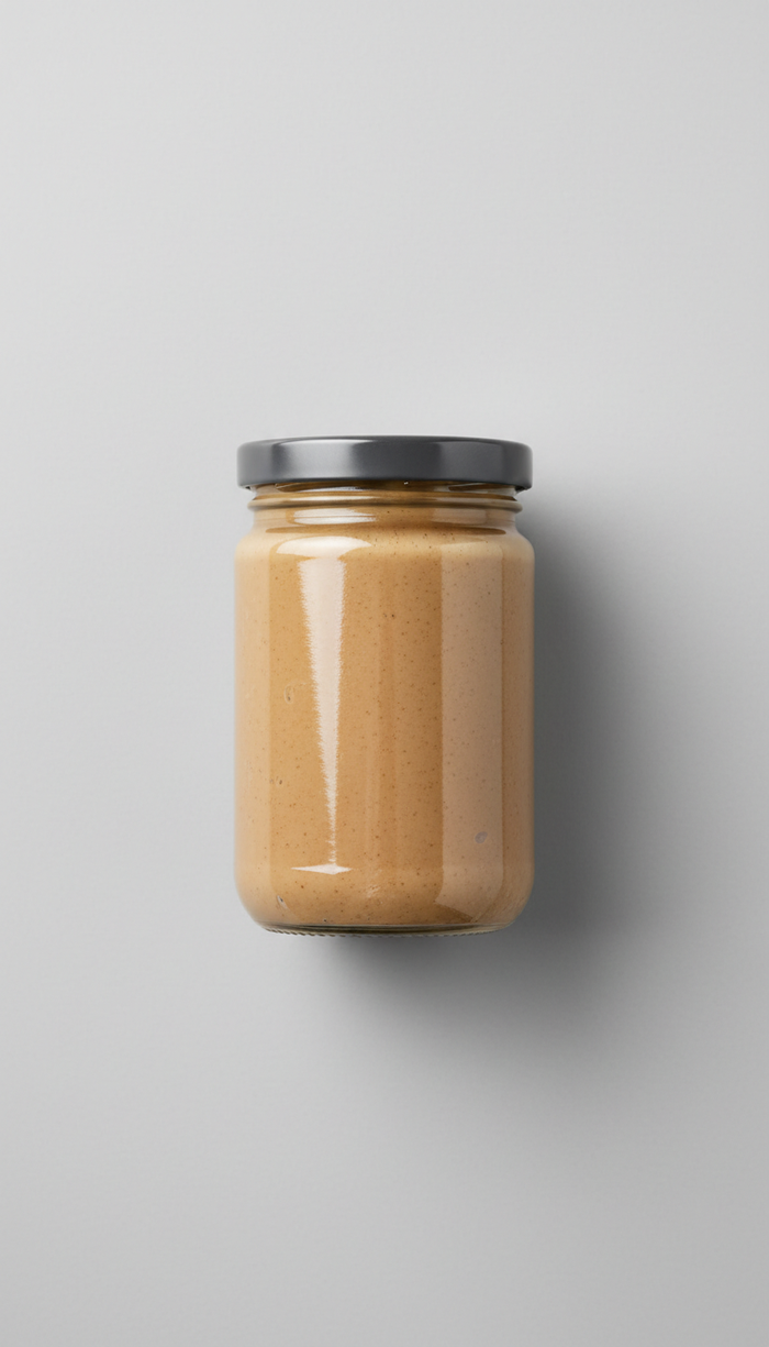 Curated Pantry Essentials Box