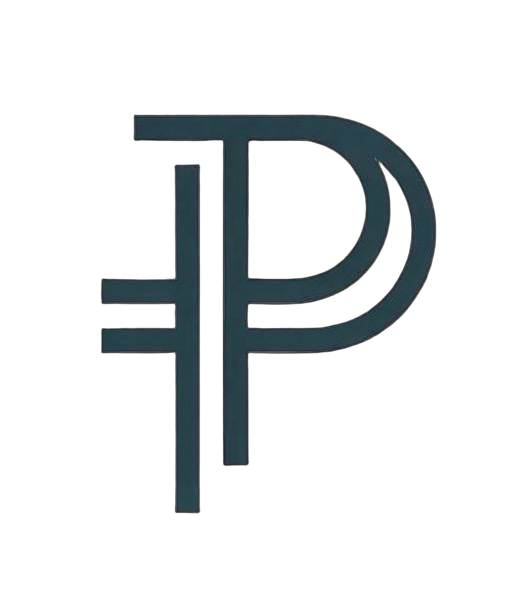 PELLIRA
