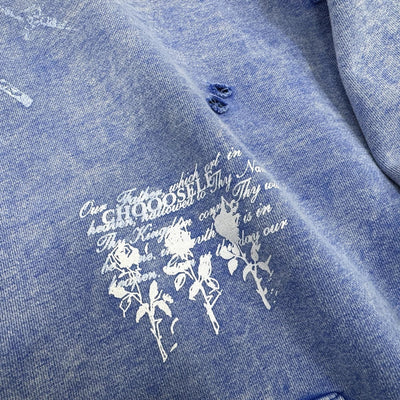 Graphic Essentials