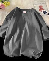 DARK GRAY